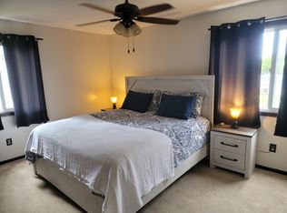 101 East Lotta Street - 4, Sioux Falls, SD 57105