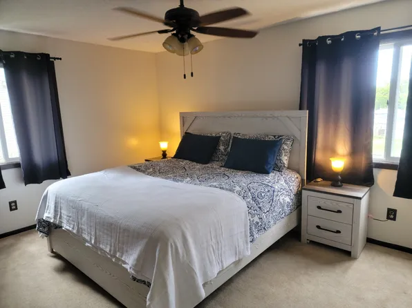 101 E Lotta St, Sioux Falls, SD