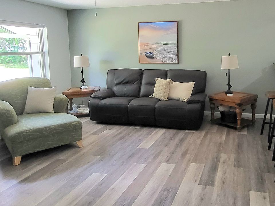 1st image of 31050 Lochmore Cir