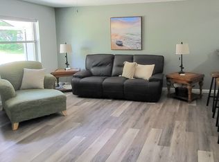 31050 Lochmore Cir, Mount Plymouth, FL 32776