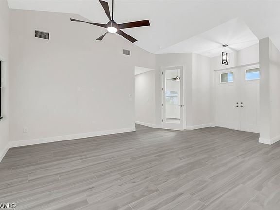 3rd image of 2835 NW 46th Pl