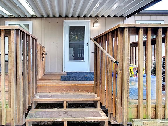 5th image of 10400 NE 72nd Avenue #28
