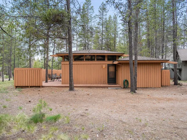 56973 Fawn Ln #7, Bend, OR 97707