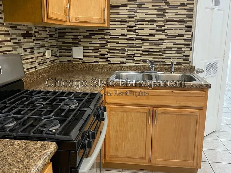 7355 S Emerald Ave #1 — Photo 24