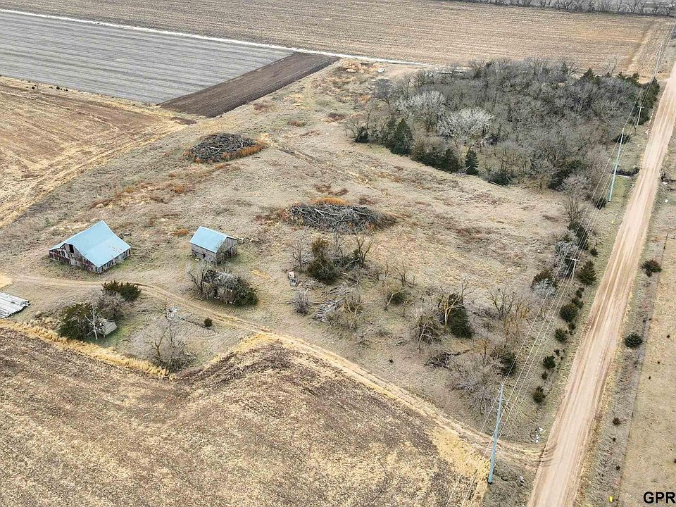 1st image of 1955 County Road K