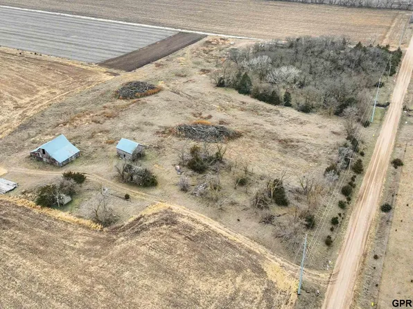1955 County Road K, Crete, NE 68333