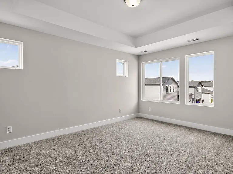 7 Tallgrass Rd — Photo 16