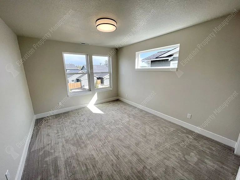 20454 Murphy Rd — Photo 14