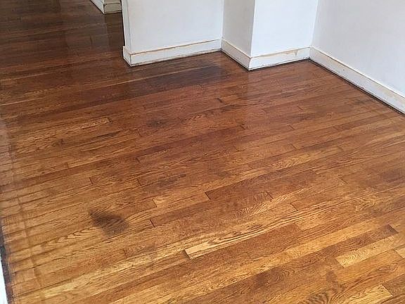 3rd image of 514 N 2nd St