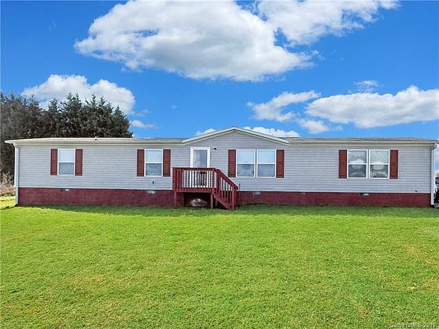 1st image of 239 Grassy Meadow Ln