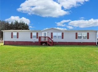 239 Grassy Meadow Ln, Statesville, NC 28625