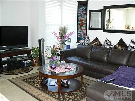 5th image of 3211 Jacob Ct