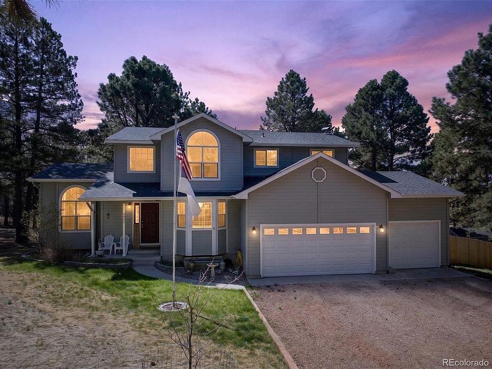 1st image of 9364 Elkmont Court