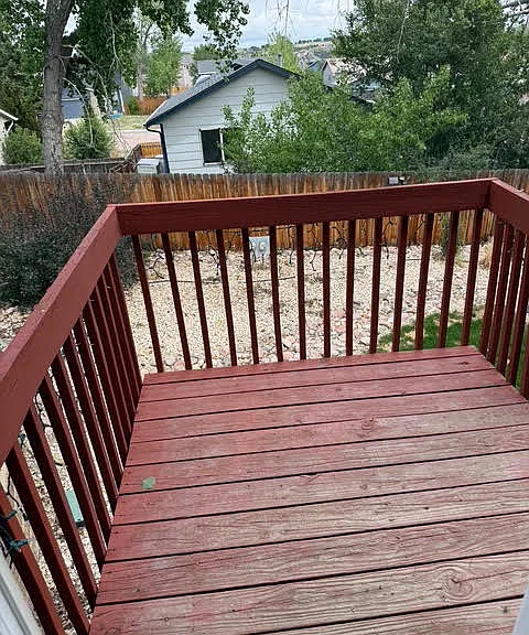 624 Harvest Field Way — Photo 7