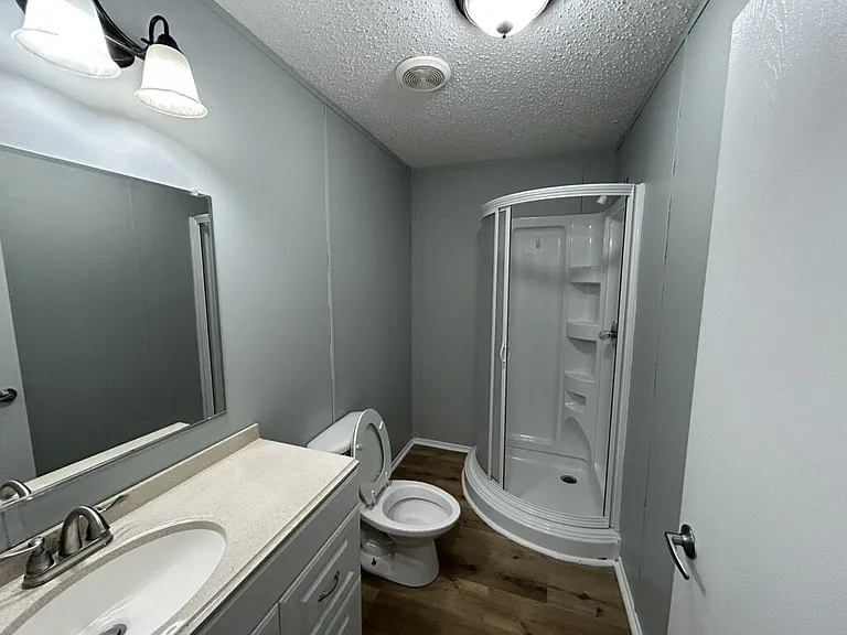 675 Whiteaker Springs Rd — Photo 12