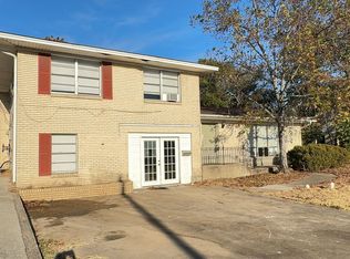 1015 Carrie Cir, Killeen, TX 76541