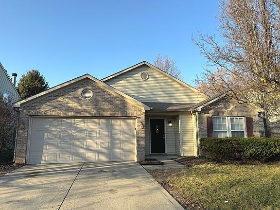 2nd image of 12164 Brushfield Ln