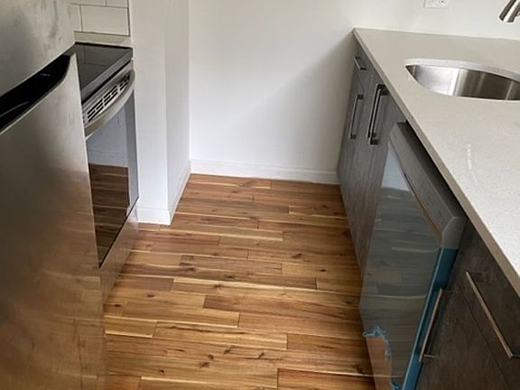 4th image of 3429 N 18th St #1R