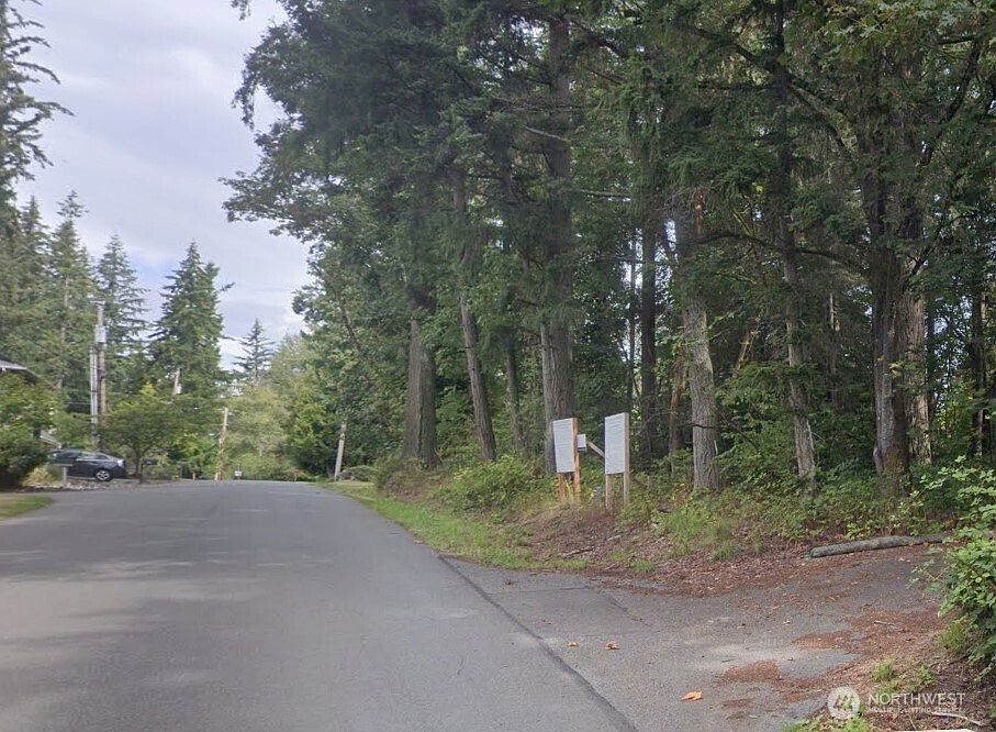 1st image of 1500 212th Avenue NE