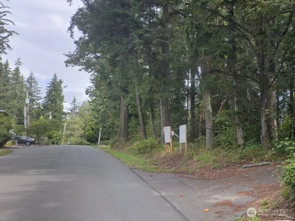 1500 212th Avenue NE, Sammamish, WA 98074