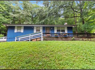 160 Seiber Ln, Andersonville, TN 37705