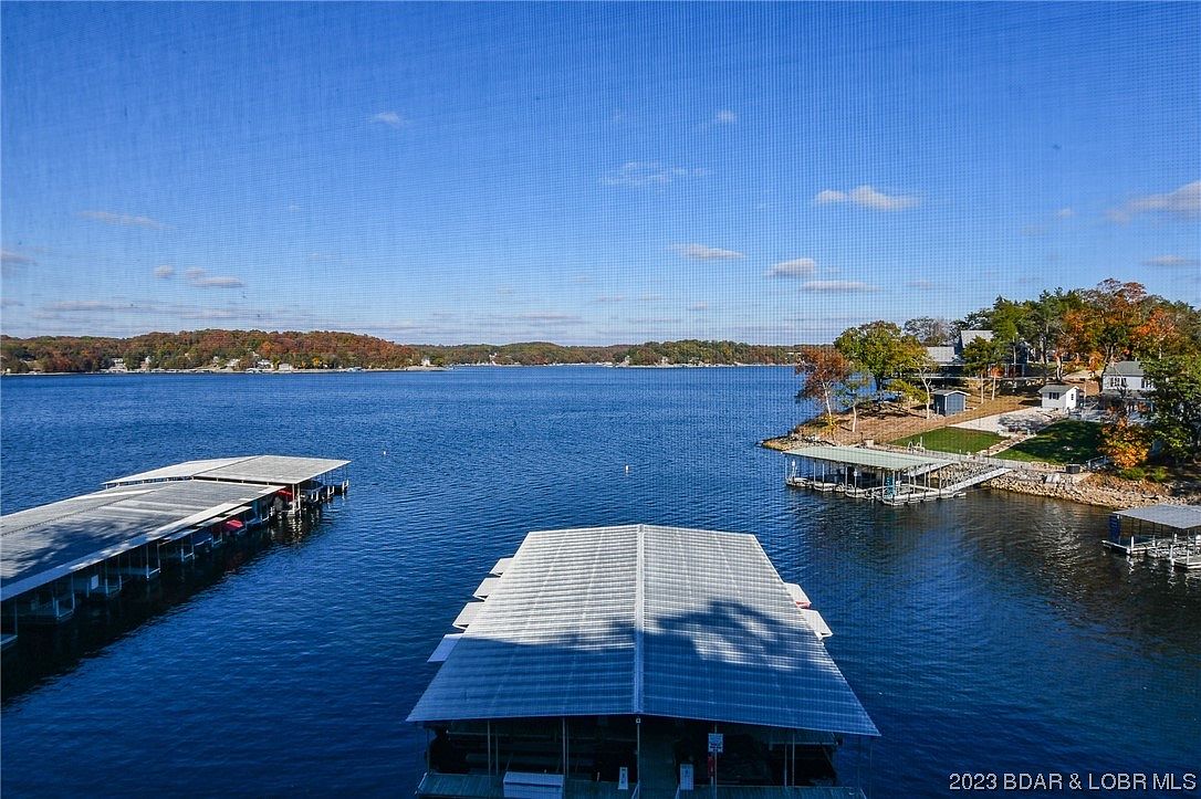 147 Woodcrest Dr 2A, Lake Ozark, MO 65049 MLS 3559292 Zillow