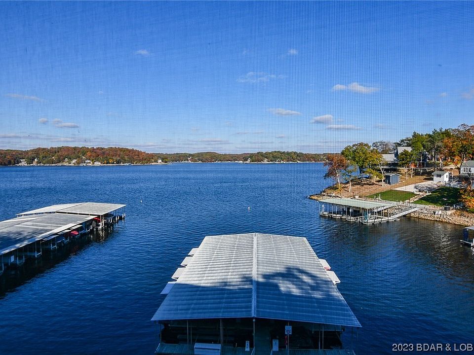 1st image of 147 Woodcrest Dr #2A