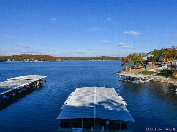 147 Woodcrest Dr #2A, Lake Ozark, MO 65049