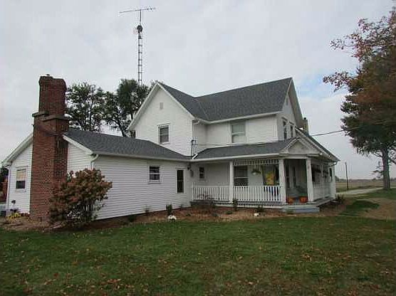 2nd image of 18136 County Road J