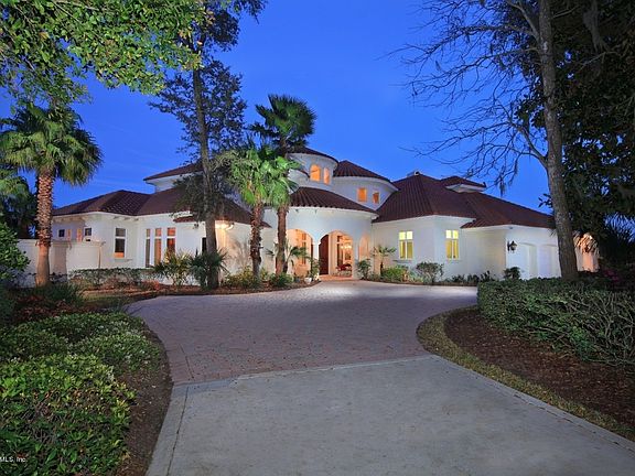 2nd image of 13731 Barkley Manor Ct