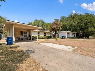 2207 Ballycastle Dr, Dallas, TX 75228