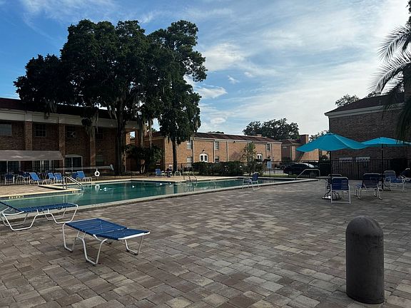 2nd image of 5201 Atlantic Blvd Unit 147