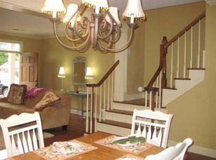 104 Private Road 3085, Oxford, MS 38655