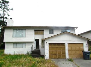 615 23rd Ave, Milton, WA 98354