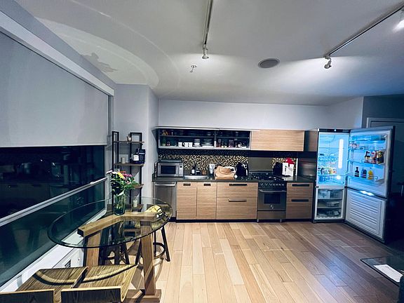 5th image of 788 Minna St Unit 404