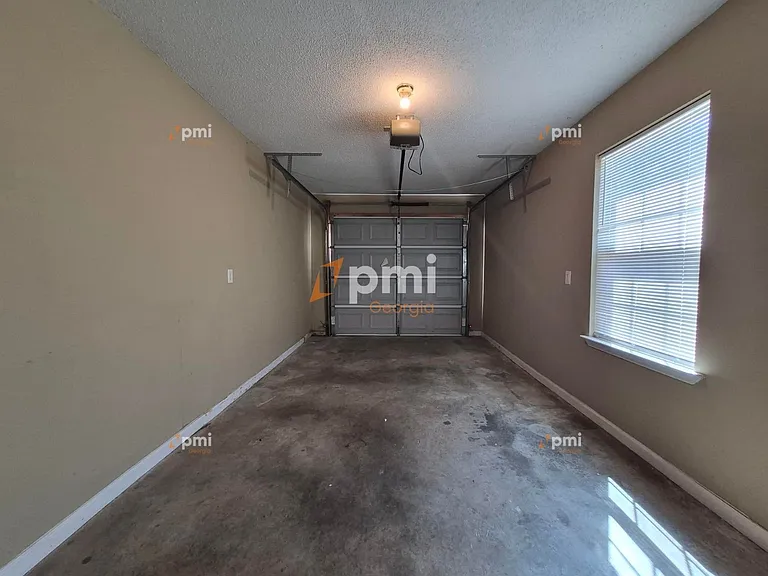 342 Orchard Way — Photo 13