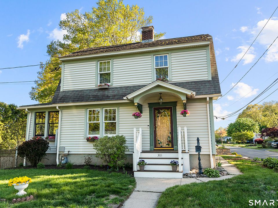 1st image of 301 Buckingham Avenue