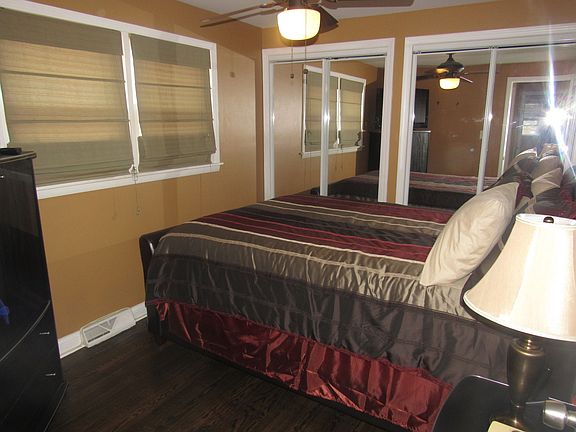 5th image of 9127 S Luella Ave