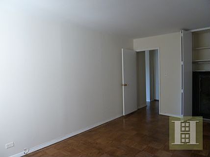 2nd image of 400 E 71st St APT 9A