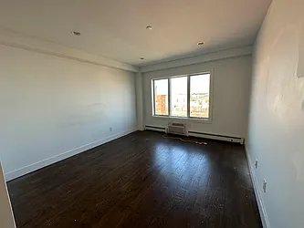 Rented by Marquis Real Estate Services