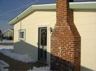 35 Rosalyn Dr, Manahawkin, NJ 08050