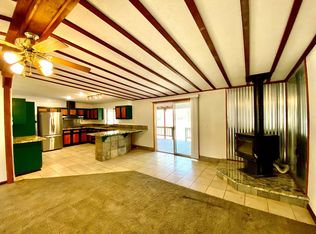 17874 Grimm Rd, Bend, OR 97707