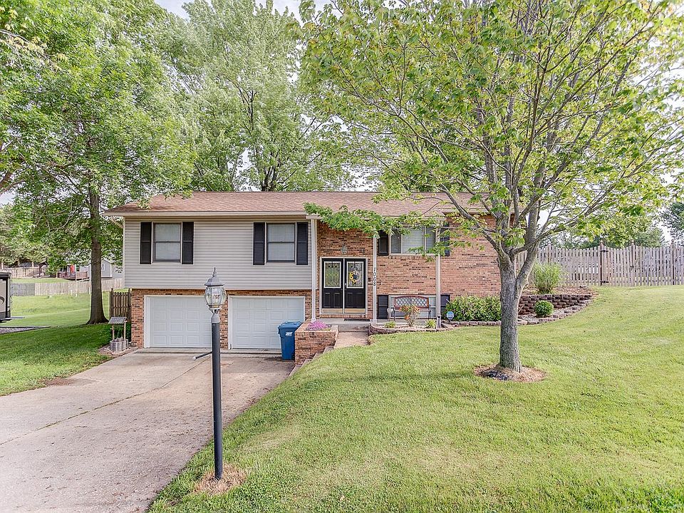1st image of 1068 Catalina Dr