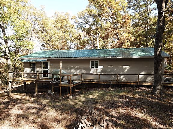 2nd image of 6870 NE 969 Private Rd