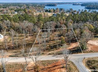 0 Lands End Ln LOT 206, Prosperity, SC 29127