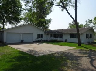 181 1st St, Watkins, MN 55389
