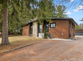 474 Taunton Rd W, Ajax, ON