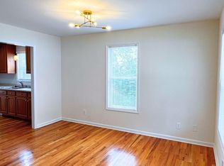 202 Williams St, Morganton, NC 28655