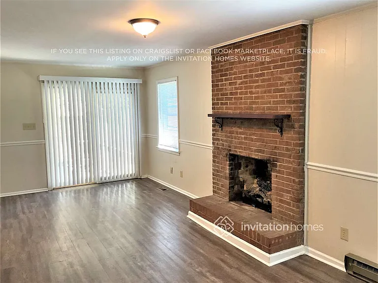 1732 Balfour Ln — Photo 6