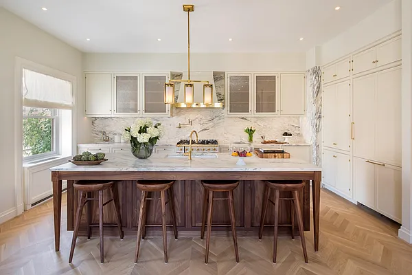 Sold by Douglas Elliman | media 1